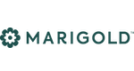 marigold_150x80 logo