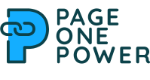 pageonepower_150x80 logo